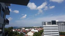 Vue 8 Residence (D18), Condominium #146035622